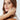 Diamond Jewellery UK