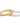 handmade-modern-eternity-rings