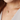 Gold Pendant Necklaces for Women