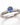 Engagement Rings
