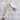 DropSilverLeafEarrings