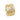 ExtraWideGoldSolitaireDiamondDuneRing18ctyellowgold