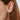 Patterned18ctGold_DiamondEarring