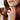 PinkSapphire_DiamondSilverEngagementRingModel