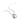 SilverPatternedPodNecklace_1