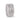WideGoldDuneRing9ct